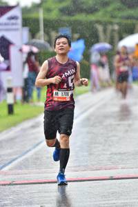 BIB: 1708
                            <button type="button" onclick="openModal(5583336)" class="btn btn-primary btn-sm float-right btn-popup" data-toggle="modal" data-target=".modal-high-quality">
                        <i class="fas fa-shopping-cart"></i> Add to Cart
                    </button>
                                            <button type="button" onclick="isThisMe(5583336, true)" class="btn btn-success btn-sm float-right btn-popup btn-isme hidden" data-toggle="tooltip" data-placement="bottom" title="นี่คือรูปของคุณใช่ไหม คลิกที่นี่เพื่อเอาเข้าอัลบั้ม">
                        <i class="fas fa-plus"></i> Add to album
                    </button>
                    <button type="button" onclick="isThisMe(5583336, false)" class="btn btn-warning btn-sm float-right btn-popup btn-isnotme hidden">
                        <i class="fas fa-ban"></i> Remove from album
                    </button>