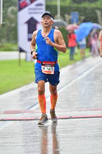 BIB: 1673
                            <button type="button" onclick="openModal(5583235)" class="btn btn-primary btn-sm float-right btn-popup" data-toggle="modal" data-target=".modal-high-quality">
                        <i class="fas fa-shopping-cart"></i> Add to Cart
                    </button>
                                            <button type="button" onclick="isThisMe(5583235, true)" class="btn btn-success btn-sm float-right btn-popup btn-isme hidden" data-toggle="tooltip" data-placement="bottom" title="นี่คือรูปของคุณใช่ไหม คลิกที่นี่เพื่อเอาเข้าอัลบั้ม">
                        <i class="fas fa-plus"></i> Add to album
                    </button>
                    <button type="button" onclick="isThisMe(5583235, false)" class="btn btn-warning btn-sm float-right btn-popup btn-isnotme hidden">
                        <i class="fas fa-ban"></i> Remove from album
                    </button>