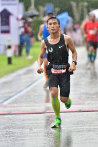 BIB: 
                            <button type="button" onclick="openModal(5583232)" class="btn btn-primary btn-sm float-right btn-popup" data-toggle="modal" data-target=".modal-high-quality">
                        <i class="fas fa-shopping-cart"></i> Add to Cart
                    </button>
                                            <button type="button" onclick="isThisMe(5583232, true)" class="btn btn-success btn-sm float-right btn-popup btn-isme hidden" data-toggle="tooltip" data-placement="bottom" title="นี่คือรูปของคุณใช่ไหม คลิกที่นี่เพื่อเอาเข้าอัลบั้ม">
                        <i class="fas fa-plus"></i> Add to album
                    </button>
                    <button type="button" onclick="isThisMe(5583232, false)" class="btn btn-warning btn-sm float-right btn-popup btn-isnotme hidden">
                        <i class="fas fa-ban"></i> Remove from album
                    </button>