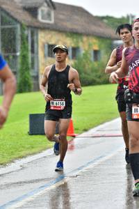 BIB: 6158
                            <button type="button" onclick="openModal(5585711)" class="btn btn-primary btn-sm float-right btn-popup" data-toggle="modal" data-target=".modal-high-quality">
                        <i class="fas fa-shopping-cart"></i> Add to Cart
                    </button>
                                            <button type="button" onclick="isThisMe(5585711, true)" class="btn btn-success btn-sm float-right btn-popup btn-isme hidden" data-toggle="tooltip" data-placement="bottom" title="นี่คือรูปของคุณใช่ไหม คลิกที่นี่เพื่อเอาเข้าอัลบั้ม">
                        <i class="fas fa-plus"></i> Add to album
                    </button>
                    <button type="button" onclick="isThisMe(5585711, false)" class="btn btn-warning btn-sm float-right btn-popup btn-isnotme hidden">
                        <i class="fas fa-ban"></i> Remove from album
                    </button>