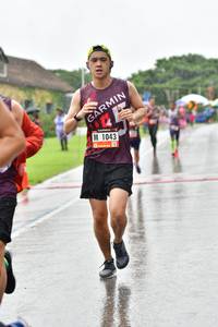 BIB: 1043
                            <button type="button" onclick="openModal(5583428)" class="btn btn-primary btn-sm float-right btn-popup" data-toggle="modal" data-target=".modal-high-quality">
                        <i class="fas fa-shopping-cart"></i> Add to Cart
                    </button>
                                            <button type="button" onclick="isThisMe(5583428, true)" class="btn btn-success btn-sm float-right btn-popup btn-isme hidden" data-toggle="tooltip" data-placement="bottom" title="นี่คือรูปของคุณใช่ไหม คลิกที่นี่เพื่อเอาเข้าอัลบั้ม">
                        <i class="fas fa-plus"></i> Add to album
                    </button>
                    <button type="button" onclick="isThisMe(5583428, false)" class="btn btn-warning btn-sm float-right btn-popup btn-isnotme hidden">
                        <i class="fas fa-ban"></i> Remove from album
                    </button>