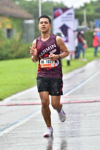 BIB: 1025
                            <button type="button" onclick="openModal(5583343)" class="btn btn-primary btn-sm float-right btn-popup" data-toggle="modal" data-target=".modal-high-quality">
                        <i class="fas fa-shopping-cart"></i> Add to Cart
                    </button>
                                            <button type="button" onclick="isThisMe(5583343, true)" class="btn btn-success btn-sm float-right btn-popup btn-isme hidden" data-toggle="tooltip" data-placement="bottom" title="นี่คือรูปของคุณใช่ไหม คลิกที่นี่เพื่อเอาเข้าอัลบั้ม">
                        <i class="fas fa-plus"></i> Add to album
                    </button>
                    <button type="button" onclick="isThisMe(5583343, false)" class="btn btn-warning btn-sm float-right btn-popup btn-isnotme hidden">
                        <i class="fas fa-ban"></i> Remove from album
                    </button>