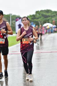 BIB: 1165, 307
                            <button type="button" onclick="openModal(5583839)" class="btn btn-primary btn-sm float-right btn-popup" data-toggle="modal" data-target=".modal-high-quality">
                        <i class="fas fa-shopping-cart"></i> Add to Cart
                    </button>
                                            <button type="button" onclick="isThisMe(5583839, true)" class="btn btn-success btn-sm float-right btn-popup btn-isme hidden" data-toggle="tooltip" data-placement="bottom" title="นี่คือรูปของคุณใช่ไหม คลิกที่นี่เพื่อเอาเข้าอัลบั้ม">
                        <i class="fas fa-plus"></i> Add to album
                    </button>
                    <button type="button" onclick="isThisMe(5583839, false)" class="btn btn-warning btn-sm float-right btn-popup btn-isnotme hidden">
                        <i class="fas fa-ban"></i> Remove from album
                    </button>