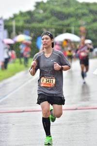 BIB: 3421
                            <button type="button" onclick="openModal(5583689)" class="btn btn-primary btn-sm float-right btn-popup" data-toggle="modal" data-target=".modal-high-quality">
                        <i class="fas fa-shopping-cart"></i> Add to Cart
                    </button>
                                            <button type="button" onclick="isThisMe(5583689, true)" class="btn btn-success btn-sm float-right btn-popup btn-isme hidden" data-toggle="tooltip" data-placement="bottom" title="นี่คือรูปของคุณใช่ไหม คลิกที่นี่เพื่อเอาเข้าอัลบั้ม">
                        <i class="fas fa-plus"></i> Add to album
                    </button>
                    <button type="button" onclick="isThisMe(5583689, false)" class="btn btn-warning btn-sm float-right btn-popup btn-isnotme hidden">
                        <i class="fas fa-ban"></i> Remove from album
                    </button>