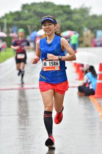 BIB: 1586
                            <button type="button" onclick="openModal(5583523)" class="btn btn-primary btn-sm float-right btn-popup" data-toggle="modal" data-target=".modal-high-quality">
                        <i class="fas fa-shopping-cart"></i> Add to Cart
                    </button>
                                            <button type="button" onclick="isThisMe(5583523, true)" class="btn btn-success btn-sm float-right btn-popup btn-isme hidden" data-toggle="tooltip" data-placement="bottom" title="นี่คือรูปของคุณใช่ไหม คลิกที่นี่เพื่อเอาเข้าอัลบั้ม">
                        <i class="fas fa-plus"></i> Add to album
                    </button>
                    <button type="button" onclick="isThisMe(5583523, false)" class="btn btn-warning btn-sm float-right btn-popup btn-isnotme hidden">
                        <i class="fas fa-ban"></i> Remove from album
                    </button>