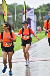 BIB: 
                            <button type="button" onclick="openModal(5585788)" class="btn btn-primary btn-sm float-right btn-popup" data-toggle="modal" data-target=".modal-high-quality">
                        <i class="fas fa-shopping-cart"></i> Add to Cart
                    </button>
                                            <button type="button" onclick="isThisMe(5585788, true)" class="btn btn-success btn-sm float-right btn-popup btn-isme hidden" data-toggle="tooltip" data-placement="bottom" title="นี่คือรูปของคุณใช่ไหม คลิกที่นี่เพื่อเอาเข้าอัลบั้ม">
                        <i class="fas fa-plus"></i> Add to album
                    </button>
                    <button type="button" onclick="isThisMe(5585788, false)" class="btn btn-warning btn-sm float-right btn-popup btn-isnotme hidden">
                        <i class="fas fa-ban"></i> Remove from album
                    </button>