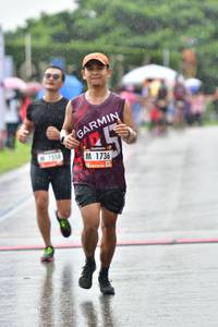 BIB: 1558, 1736
                            <button type="button" onclick="openModal(5583867)" class="btn btn-primary btn-sm float-right btn-popup" data-toggle="modal" data-target=".modal-high-quality">
                        <i class="fas fa-shopping-cart"></i> Add to Cart
                    </button>
                                            <button type="button" onclick="isThisMe(5583867, true)" class="btn btn-success btn-sm float-right btn-popup btn-isme hidden" data-toggle="tooltip" data-placement="bottom" title="นี่คือรูปของคุณใช่ไหม คลิกที่นี่เพื่อเอาเข้าอัลบั้ม">
                        <i class="fas fa-plus"></i> Add to album
                    </button>
                    <button type="button" onclick="isThisMe(5583867, false)" class="btn btn-warning btn-sm float-right btn-popup btn-isnotme hidden">
                        <i class="fas fa-ban"></i> Remove from album
                    </button>