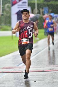 BIB: 1638
                            <button type="button" onclick="openModal(5582435)" class="btn btn-primary btn-sm float-right btn-popup" data-toggle="modal" data-target=".modal-high-quality">
                        <i class="fas fa-shopping-cart"></i> Add to Cart
                    </button>
                                            <button type="button" onclick="isThisMe(5582435, true)" class="btn btn-success btn-sm float-right btn-popup btn-isme hidden" data-toggle="tooltip" data-placement="bottom" title="นี่คือรูปของคุณใช่ไหม คลิกที่นี่เพื่อเอาเข้าอัลบั้ม">
                        <i class="fas fa-plus"></i> Add to album
                    </button>
                    <button type="button" onclick="isThisMe(5582435, false)" class="btn btn-warning btn-sm float-right btn-popup btn-isnotme hidden">
                        <i class="fas fa-ban"></i> Remove from album
                    </button>