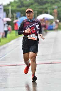 BIB: 1143
                            <button type="button" onclick="openModal(5584437)" class="btn btn-primary btn-sm float-right btn-popup" data-toggle="modal" data-target=".modal-high-quality">
                        <i class="fas fa-shopping-cart"></i> Add to Cart
                    </button>
                                            <button type="button" onclick="isThisMe(5584437, true)" class="btn btn-success btn-sm float-right btn-popup btn-isme hidden" data-toggle="tooltip" data-placement="bottom" title="นี่คือรูปของคุณใช่ไหม คลิกที่นี่เพื่อเอาเข้าอัลบั้ม">
                        <i class="fas fa-plus"></i> Add to album
                    </button>
                    <button type="button" onclick="isThisMe(5584437, false)" class="btn btn-warning btn-sm float-right btn-popup btn-isnotme hidden">
                        <i class="fas fa-ban"></i> Remove from album
                    </button>