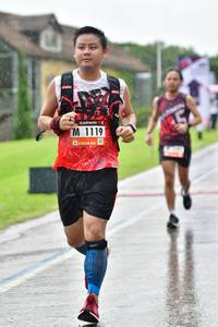 BIB: 1119
                            <button type="button" onclick="openModal(5584243)" class="btn btn-primary btn-sm float-right btn-popup" data-toggle="modal" data-target=".modal-high-quality">
                        <i class="fas fa-shopping-cart"></i> Add to Cart
                    </button>
                                            <button type="button" onclick="isThisMe(5584243, true)" class="btn btn-success btn-sm float-right btn-popup btn-isme hidden" data-toggle="tooltip" data-placement="bottom" title="นี่คือรูปของคุณใช่ไหม คลิกที่นี่เพื่อเอาเข้าอัลบั้ม">
                        <i class="fas fa-plus"></i> Add to album
                    </button>
                    <button type="button" onclick="isThisMe(5584243, false)" class="btn btn-warning btn-sm float-right btn-popup btn-isnotme hidden">
                        <i class="fas fa-ban"></i> Remove from album
                    </button>