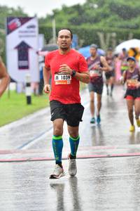 BIB: 1039, 
                            <button type="button" onclick="openModal(5583251)" class="btn btn-primary btn-sm float-right btn-popup" data-toggle="modal" data-target=".modal-high-quality">
                        <i class="fas fa-shopping-cart"></i> Add to Cart
                    </button>
                                            <button type="button" onclick="isThisMe(5583251, true)" class="btn btn-success btn-sm float-right btn-popup btn-isme hidden" data-toggle="tooltip" data-placement="bottom" title="นี่คือรูปของคุณใช่ไหม คลิกที่นี่เพื่อเอาเข้าอัลบั้ม">
                        <i class="fas fa-plus"></i> Add to album
                    </button>
                    <button type="button" onclick="isThisMe(5583251, false)" class="btn btn-warning btn-sm float-right btn-popup btn-isnotme hidden">
                        <i class="fas fa-ban"></i> Remove from album
                    </button>