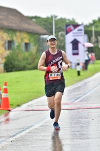 BIB: 1166
                            <button type="button" onclick="openModal(5583669)" class="btn btn-primary btn-sm float-right btn-popup" data-toggle="modal" data-target=".modal-high-quality">
                        <i class="fas fa-shopping-cart"></i> Add to Cart
                    </button>
                                            <button type="button" onclick="isThisMe(5583669, true)" class="btn btn-success btn-sm float-right btn-popup btn-isme hidden" data-toggle="tooltip" data-placement="bottom" title="นี่คือรูปของคุณใช่ไหม คลิกที่นี่เพื่อเอาเข้าอัลบั้ม">
                        <i class="fas fa-plus"></i> Add to album
                    </button>
                    <button type="button" onclick="isThisMe(5583669, false)" class="btn btn-warning btn-sm float-right btn-popup btn-isnotme hidden">
                        <i class="fas fa-ban"></i> Remove from album
                    </button>