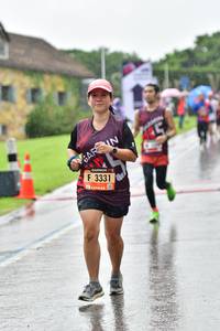 BIB: 3331
                            <button type="button" onclick="openModal(5584700)" class="btn btn-primary btn-sm float-right btn-popup" data-toggle="modal" data-target=".modal-high-quality">
                        <i class="fas fa-shopping-cart"></i> Add to Cart
                    </button>
                                            <button type="button" onclick="isThisMe(5584700, true)" class="btn btn-success btn-sm float-right btn-popup btn-isme hidden" data-toggle="tooltip" data-placement="bottom" title="นี่คือรูปของคุณใช่ไหม คลิกที่นี่เพื่อเอาเข้าอัลบั้ม">
                        <i class="fas fa-plus"></i> Add to album
                    </button>
                    <button type="button" onclick="isThisMe(5584700, false)" class="btn btn-warning btn-sm float-right btn-popup btn-isnotme hidden">
                        <i class="fas fa-ban"></i> Remove from album
                    </button>