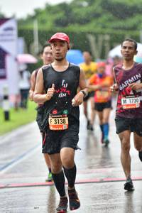 BIB: 1730, 3138
                            <button type="button" onclick="openModal(5583872)" class="btn btn-primary btn-sm float-right btn-popup" data-toggle="modal" data-target=".modal-high-quality">
                        <i class="fas fa-shopping-cart"></i> Add to Cart
                    </button>
                                            <button type="button" onclick="isThisMe(5583872, true)" class="btn btn-success btn-sm float-right btn-popup btn-isme hidden" data-toggle="tooltip" data-placement="bottom" title="นี่คือรูปของคุณใช่ไหม คลิกที่นี่เพื่อเอาเข้าอัลบั้ม">
                        <i class="fas fa-plus"></i> Add to album
                    </button>
                    <button type="button" onclick="isThisMe(5583872, false)" class="btn btn-warning btn-sm float-right btn-popup btn-isnotme hidden">
                        <i class="fas fa-ban"></i> Remove from album
                    </button>