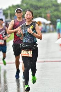 BIB: 3434
                            <button type="button" onclick="openModal(5583083)" class="btn btn-primary btn-sm float-right btn-popup" data-toggle="modal" data-target=".modal-high-quality">
                        <i class="fas fa-shopping-cart"></i> Add to Cart
                    </button>
                                            <button type="button" onclick="isThisMe(5583083, true)" class="btn btn-success btn-sm float-right btn-popup btn-isme hidden" data-toggle="tooltip" data-placement="bottom" title="นี่คือรูปของคุณใช่ไหม คลิกที่นี่เพื่อเอาเข้าอัลบั้ม">
                        <i class="fas fa-plus"></i> Add to album
                    </button>
                    <button type="button" onclick="isThisMe(5583083, false)" class="btn btn-warning btn-sm float-right btn-popup btn-isnotme hidden">
                        <i class="fas fa-ban"></i> Remove from album
                    </button>