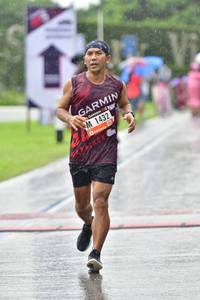 BIB: 1432
                            <button type="button" onclick="openModal(5583111)" class="btn btn-primary btn-sm float-right btn-popup" data-toggle="modal" data-target=".modal-high-quality">
                        <i class="fas fa-shopping-cart"></i> Add to Cart
                    </button>
                                            <button type="button" onclick="isThisMe(5583111, true)" class="btn btn-success btn-sm float-right btn-popup btn-isme hidden" data-toggle="tooltip" data-placement="bottom" title="นี่คือรูปของคุณใช่ไหม คลิกที่นี่เพื่อเอาเข้าอัลบั้ม">
                        <i class="fas fa-plus"></i> Add to album
                    </button>
                    <button type="button" onclick="isThisMe(5583111, false)" class="btn btn-warning btn-sm float-right btn-popup btn-isnotme hidden">
                        <i class="fas fa-ban"></i> Remove from album
                    </button>