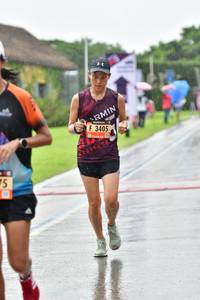 BIB: 3405
                            <button type="button" onclick="openModal(5583942)" class="btn btn-primary btn-sm float-right btn-popup" data-toggle="modal" data-target=".modal-high-quality">
                        <i class="fas fa-shopping-cart"></i> Add to Cart
                    </button>
                                            <button type="button" onclick="isThisMe(5583942, true)" class="btn btn-success btn-sm float-right btn-popup btn-isme hidden" data-toggle="tooltip" data-placement="bottom" title="นี่คือรูปของคุณใช่ไหม คลิกที่นี่เพื่อเอาเข้าอัลบั้ม">
                        <i class="fas fa-plus"></i> Add to album
                    </button>
                    <button type="button" onclick="isThisMe(5583942, false)" class="btn btn-warning btn-sm float-right btn-popup btn-isnotme hidden">
                        <i class="fas fa-ban"></i> Remove from album
                    </button>