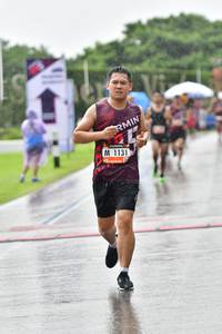 BIB: 1131
                            <button type="button" onclick="openModal(5585433)" class="btn btn-primary btn-sm float-right btn-popup" data-toggle="modal" data-target=".modal-high-quality">
                        <i class="fas fa-shopping-cart"></i> Add to Cart
                    </button>
                                            <button type="button" onclick="isThisMe(5585433, true)" class="btn btn-success btn-sm float-right btn-popup btn-isme hidden" data-toggle="tooltip" data-placement="bottom" title="นี่คือรูปของคุณใช่ไหม คลิกที่นี่เพื่อเอาเข้าอัลบั้ม">
                        <i class="fas fa-plus"></i> Add to album
                    </button>
                    <button type="button" onclick="isThisMe(5585433, false)" class="btn btn-warning btn-sm float-right btn-popup btn-isnotme hidden">
                        <i class="fas fa-ban"></i> Remove from album
                    </button>