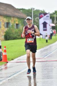 BIB: 1166
                            <button type="button" onclick="openModal(5583682)" class="btn btn-primary btn-sm float-right btn-popup" data-toggle="modal" data-target=".modal-high-quality">
                        <i class="fas fa-shopping-cart"></i> Add to Cart
                    </button>
                                            <button type="button" onclick="isThisMe(5583682, true)" class="btn btn-success btn-sm float-right btn-popup btn-isme hidden" data-toggle="tooltip" data-placement="bottom" title="นี่คือรูปของคุณใช่ไหม คลิกที่นี่เพื่อเอาเข้าอัลบั้ม">
                        <i class="fas fa-plus"></i> Add to album
                    </button>
                    <button type="button" onclick="isThisMe(5583682, false)" class="btn btn-warning btn-sm float-right btn-popup btn-isnotme hidden">
                        <i class="fas fa-ban"></i> Remove from album
                    </button>