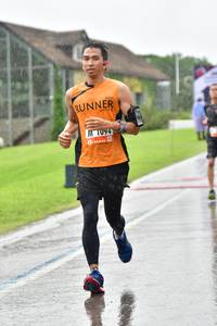 BIB: 1094
                            <button type="button" onclick="openModal(5583358)" class="btn btn-primary btn-sm float-right btn-popup" data-toggle="modal" data-target=".modal-high-quality">
                        <i class="fas fa-shopping-cart"></i> Add to Cart
                    </button>
                                            <button type="button" onclick="isThisMe(5583358, true)" class="btn btn-success btn-sm float-right btn-popup btn-isme hidden" data-toggle="tooltip" data-placement="bottom" title="นี่คือรูปของคุณใช่ไหม คลิกที่นี่เพื่อเอาเข้าอัลบั้ม">
                        <i class="fas fa-plus"></i> Add to album
                    </button>
                    <button type="button" onclick="isThisMe(5583358, false)" class="btn btn-warning btn-sm float-right btn-popup btn-isnotme hidden">
                        <i class="fas fa-ban"></i> Remove from album
                    </button>