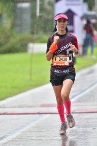 BIB: 3430
                            <button type="button" onclick="openModal(5583326)" class="btn btn-primary btn-sm float-right btn-popup" data-toggle="modal" data-target=".modal-high-quality">
                        <i class="fas fa-shopping-cart"></i> Add to Cart
                    </button>
                                            <button type="button" onclick="isThisMe(5583326, true)" class="btn btn-success btn-sm float-right btn-popup btn-isme hidden" data-toggle="tooltip" data-placement="bottom" title="นี่คือรูปของคุณใช่ไหม คลิกที่นี่เพื่อเอาเข้าอัลบั้ม">
                        <i class="fas fa-plus"></i> Add to album
                    </button>
                    <button type="button" onclick="isThisMe(5583326, false)" class="btn btn-warning btn-sm float-right btn-popup btn-isnotme hidden">
                        <i class="fas fa-ban"></i> Remove from album
                    </button>