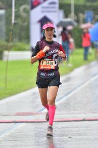 BIB: 3430, 
                            <button type="button" onclick="openModal(5583313)" class="btn btn-primary btn-sm float-right btn-popup" data-toggle="modal" data-target=".modal-high-quality">
                        <i class="fas fa-shopping-cart"></i> Add to Cart
                    </button>
                                            <button type="button" onclick="isThisMe(5583313, true)" class="btn btn-success btn-sm float-right btn-popup btn-isme hidden" data-toggle="tooltip" data-placement="bottom" title="นี่คือรูปของคุณใช่ไหม คลิกที่นี่เพื่อเอาเข้าอัลบั้ม">
                        <i class="fas fa-plus"></i> Add to album
                    </button>
                    <button type="button" onclick="isThisMe(5583313, false)" class="btn btn-warning btn-sm float-right btn-popup btn-isnotme hidden">
                        <i class="fas fa-ban"></i> Remove from album
                    </button>