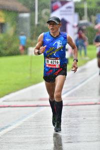 BIB: 6216
                            <button type="button" onclick="openModal(5583211)" class="btn btn-primary btn-sm float-right btn-popup" data-toggle="modal" data-target=".modal-high-quality">
                        <i class="fas fa-shopping-cart"></i> Add to Cart
                    </button>
                                            <button type="button" onclick="isThisMe(5583211, true)" class="btn btn-success btn-sm float-right btn-popup btn-isme hidden" data-toggle="tooltip" data-placement="bottom" title="นี่คือรูปของคุณใช่ไหม คลิกที่นี่เพื่อเอาเข้าอัลบั้ม">
                        <i class="fas fa-plus"></i> Add to album
                    </button>
                    <button type="button" onclick="isThisMe(5583211, false)" class="btn btn-warning btn-sm float-right btn-popup btn-isnotme hidden">
                        <i class="fas fa-ban"></i> Remove from album
                    </button>