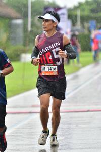 BIB: 1416
                            <button type="button" onclick="openModal(5583136)" class="btn btn-primary btn-sm float-right btn-popup" data-toggle="modal" data-target=".modal-high-quality">
                        <i class="fas fa-shopping-cart"></i> Add to Cart
                    </button>
                                            <button type="button" onclick="isThisMe(5583136, true)" class="btn btn-success btn-sm float-right btn-popup btn-isme hidden" data-toggle="tooltip" data-placement="bottom" title="นี่คือรูปของคุณใช่ไหม คลิกที่นี่เพื่อเอาเข้าอัลบั้ม">
                        <i class="fas fa-plus"></i> Add to album
                    </button>
                    <button type="button" onclick="isThisMe(5583136, false)" class="btn btn-warning btn-sm float-right btn-popup btn-isnotme hidden">
                        <i class="fas fa-ban"></i> Remove from album
                    </button>