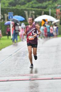 BIB: 1423, 
                            <button type="button" onclick="openModal(5581995)" class="btn btn-primary btn-sm float-right btn-popup" data-toggle="modal" data-target=".modal-high-quality">
                        <i class="fas fa-shopping-cart"></i> Add to Cart
                    </button>
                                            <button type="button" onclick="isThisMe(5581995, true)" class="btn btn-success btn-sm float-right btn-popup btn-isme hidden" data-toggle="tooltip" data-placement="bottom" title="นี่คือรูปของคุณใช่ไหม คลิกที่นี่เพื่อเอาเข้าอัลบั้ม">
                        <i class="fas fa-plus"></i> Add to album
                    </button>
                    <button type="button" onclick="isThisMe(5581995, false)" class="btn btn-warning btn-sm float-right btn-popup btn-isnotme hidden">
                        <i class="fas fa-ban"></i> Remove from album
                    </button>