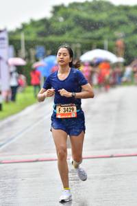 BIB: 3429
                            <button type="button" onclick="openModal(5584460)" class="btn btn-primary btn-sm float-right btn-popup" data-toggle="modal" data-target=".modal-high-quality">
                        <i class="fas fa-shopping-cart"></i> Add to Cart
                    </button>
                                            <button type="button" onclick="isThisMe(5584460, true)" class="btn btn-success btn-sm float-right btn-popup btn-isme hidden" data-toggle="tooltip" data-placement="bottom" title="นี่คือรูปของคุณใช่ไหม คลิกที่นี่เพื่อเอาเข้าอัลบั้ม">
                        <i class="fas fa-plus"></i> Add to album
                    </button>
                    <button type="button" onclick="isThisMe(5584460, false)" class="btn btn-warning btn-sm float-right btn-popup btn-isnotme hidden">
                        <i class="fas fa-ban"></i> Remove from album
                    </button>