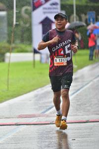 BIB: 1317
                            <button type="button" onclick="openModal(5582585)" class="btn btn-primary btn-sm float-right btn-popup" data-toggle="modal" data-target=".modal-high-quality">
                        <i class="fas fa-shopping-cart"></i> Add to Cart
                    </button>
                                            <button type="button" onclick="isThisMe(5582585, true)" class="btn btn-success btn-sm float-right btn-popup btn-isme hidden" data-toggle="tooltip" data-placement="bottom" title="นี่คือรูปของคุณใช่ไหม คลิกที่นี่เพื่อเอาเข้าอัลบั้ม">
                        <i class="fas fa-plus"></i> Add to album
                    </button>
                    <button type="button" onclick="isThisMe(5582585, false)" class="btn btn-warning btn-sm float-right btn-popup btn-isnotme hidden">
                        <i class="fas fa-ban"></i> Remove from album
                    </button>