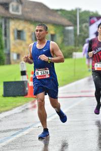 BIB: 5376
                            <button type="button" onclick="openModal(5584030)" class="btn btn-primary btn-sm float-right btn-popup" data-toggle="modal" data-target=".modal-high-quality">
                        <i class="fas fa-shopping-cart"></i> Add to Cart
                    </button>
                                            <button type="button" onclick="isThisMe(5584030, true)" class="btn btn-success btn-sm float-right btn-popup btn-isme hidden" data-toggle="tooltip" data-placement="bottom" title="นี่คือรูปของคุณใช่ไหม คลิกที่นี่เพื่อเอาเข้าอัลบั้ม">
                        <i class="fas fa-plus"></i> Add to album
                    </button>
                    <button type="button" onclick="isThisMe(5584030, false)" class="btn btn-warning btn-sm float-right btn-popup btn-isnotme hidden">
                        <i class="fas fa-ban"></i> Remove from album
                    </button>