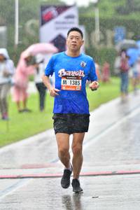 BIB: 1385
                            <button type="button" onclick="openModal(5582298)" class="btn btn-primary btn-sm float-right btn-popup" data-toggle="modal" data-target=".modal-high-quality">
                        <i class="fas fa-shopping-cart"></i> Add to Cart
                    </button>
                                            <button type="button" onclick="isThisMe(5582298, true)" class="btn btn-success btn-sm float-right btn-popup btn-isme hidden" data-toggle="tooltip" data-placement="bottom" title="นี่คือรูปของคุณใช่ไหม คลิกที่นี่เพื่อเอาเข้าอัลบั้ม">
                        <i class="fas fa-plus"></i> Add to album
                    </button>
                    <button type="button" onclick="isThisMe(5582298, false)" class="btn btn-warning btn-sm float-right btn-popup btn-isnotme hidden">
                        <i class="fas fa-ban"></i> Remove from album
                    </button>