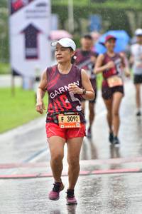 BIB: 3092
                            <button type="button" onclick="openModal(5583726)" class="btn btn-primary btn-sm float-right btn-popup" data-toggle="modal" data-target=".modal-high-quality">
                        <i class="fas fa-shopping-cart"></i> Add to Cart
                    </button>
                                            <button type="button" onclick="isThisMe(5583726, true)" class="btn btn-success btn-sm float-right btn-popup btn-isme hidden" data-toggle="tooltip" data-placement="bottom" title="นี่คือรูปของคุณใช่ไหม คลิกที่นี่เพื่อเอาเข้าอัลบั้ม">
                        <i class="fas fa-plus"></i> Add to album
                    </button>
                    <button type="button" onclick="isThisMe(5583726, false)" class="btn btn-warning btn-sm float-right btn-popup btn-isnotme hidden">
                        <i class="fas fa-ban"></i> Remove from album
                    </button>