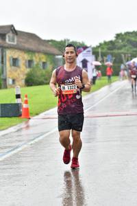 BIB: 1322, 
                            <button type="button" onclick="openModal(5583510)" class="btn btn-primary btn-sm float-right btn-popup" data-toggle="modal" data-target=".modal-high-quality">
                        <i class="fas fa-shopping-cart"></i> Add to Cart
                    </button>
                                            <button type="button" onclick="isThisMe(5583510, true)" class="btn btn-success btn-sm float-right btn-popup btn-isme hidden" data-toggle="tooltip" data-placement="bottom" title="นี่คือรูปของคุณใช่ไหม คลิกที่นี่เพื่อเอาเข้าอัลบั้ม">
                        <i class="fas fa-plus"></i> Add to album
                    </button>
                    <button type="button" onclick="isThisMe(5583510, false)" class="btn btn-warning btn-sm float-right btn-popup btn-isnotme hidden">
                        <i class="fas fa-ban"></i> Remove from album
                    </button>