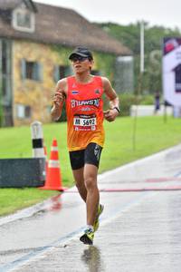 BIB: 5692, 
                            <button type="button" onclick="openModal(5585822)" class="btn btn-primary btn-sm float-right btn-popup" data-toggle="modal" data-target=".modal-high-quality">
                        <i class="fas fa-shopping-cart"></i> Add to Cart
                    </button>
                                            <button type="button" onclick="isThisMe(5585822, true)" class="btn btn-success btn-sm float-right btn-popup btn-isme hidden" data-toggle="tooltip" data-placement="bottom" title="นี่คือรูปของคุณใช่ไหม คลิกที่นี่เพื่อเอาเข้าอัลบั้ม">
                        <i class="fas fa-plus"></i> Add to album
                    </button>
                    <button type="button" onclick="isThisMe(5585822, false)" class="btn btn-warning btn-sm float-right btn-popup btn-isnotme hidden">
                        <i class="fas fa-ban"></i> Remove from album
                    </button>