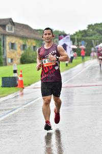 BIB: 
                            <button type="button" onclick="openModal(5583511)" class="btn btn-primary btn-sm float-right btn-popup" data-toggle="modal" data-target=".modal-high-quality">
                        <i class="fas fa-shopping-cart"></i> Add to Cart
                    </button>
                                            <button type="button" onclick="isThisMe(5583511, true)" class="btn btn-success btn-sm float-right btn-popup btn-isme hidden" data-toggle="tooltip" data-placement="bottom" title="นี่คือรูปของคุณใช่ไหม คลิกที่นี่เพื่อเอาเข้าอัลบั้ม">
                        <i class="fas fa-plus"></i> Add to album
                    </button>
                    <button type="button" onclick="isThisMe(5583511, false)" class="btn btn-warning btn-sm float-right btn-popup btn-isnotme hidden">
                        <i class="fas fa-ban"></i> Remove from album
                    </button>