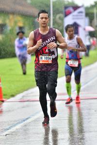 BIB: 1056, 
                            <button type="button" onclick="openModal(5583453)" class="btn btn-primary btn-sm float-right btn-popup" data-toggle="modal" data-target=".modal-high-quality">
                        <i class="fas fa-shopping-cart"></i> Add to Cart
                    </button>
                                            <button type="button" onclick="isThisMe(5583453, true)" class="btn btn-success btn-sm float-right btn-popup btn-isme hidden" data-toggle="tooltip" data-placement="bottom" title="นี่คือรูปของคุณใช่ไหม คลิกที่นี่เพื่อเอาเข้าอัลบั้ม">
                        <i class="fas fa-plus"></i> Add to album
                    </button>
                    <button type="button" onclick="isThisMe(5583453, false)" class="btn btn-warning btn-sm float-right btn-popup btn-isnotme hidden">
                        <i class="fas fa-ban"></i> Remove from album
                    </button>