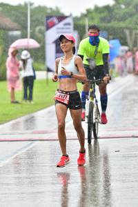 BIB: 7177
                            <button type="button" onclick="openModal(5582206)" class="btn btn-primary btn-sm float-right btn-popup" data-toggle="modal" data-target=".modal-high-quality">
                        <i class="fas fa-shopping-cart"></i> Add to Cart
                    </button>
                                            <button type="button" onclick="isThisMe(5582206, true)" class="btn btn-success btn-sm float-right btn-popup btn-isme hidden" data-toggle="tooltip" data-placement="bottom" title="นี่คือรูปของคุณใช่ไหม คลิกที่นี่เพื่อเอาเข้าอัลบั้ม">
                        <i class="fas fa-plus"></i> Add to album
                    </button>
                    <button type="button" onclick="isThisMe(5582206, false)" class="btn btn-warning btn-sm float-right btn-popup btn-isnotme hidden">
                        <i class="fas fa-ban"></i> Remove from album
                    </button>