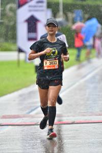 BIB: 3033
                            <button type="button" onclick="openModal(5583212)" class="btn btn-primary btn-sm float-right btn-popup" data-toggle="modal" data-target=".modal-high-quality">
                        <i class="fas fa-shopping-cart"></i> Add to Cart
                    </button>
                                            <button type="button" onclick="isThisMe(5583212, true)" class="btn btn-success btn-sm float-right btn-popup btn-isme hidden" data-toggle="tooltip" data-placement="bottom" title="นี่คือรูปของคุณใช่ไหม คลิกที่นี่เพื่อเอาเข้าอัลบั้ม">
                        <i class="fas fa-plus"></i> Add to album
                    </button>
                    <button type="button" onclick="isThisMe(5583212, false)" class="btn btn-warning btn-sm float-right btn-popup btn-isnotme hidden">
                        <i class="fas fa-ban"></i> Remove from album
                    </button>