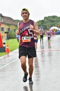 BIB: 1043
                            <button type="button" onclick="openModal(5583432)" class="btn btn-primary btn-sm float-right btn-popup" data-toggle="modal" data-target=".modal-high-quality">
                        <i class="fas fa-shopping-cart"></i> Add to Cart
                    </button>
                                            <button type="button" onclick="isThisMe(5583432, true)" class="btn btn-success btn-sm float-right btn-popup btn-isme hidden" data-toggle="tooltip" data-placement="bottom" title="นี่คือรูปของคุณใช่ไหม คลิกที่นี่เพื่อเอาเข้าอัลบั้ม">
                        <i class="fas fa-plus"></i> Add to album
                    </button>
                    <button type="button" onclick="isThisMe(5583432, false)" class="btn btn-warning btn-sm float-right btn-popup btn-isnotme hidden">
                        <i class="fas fa-ban"></i> Remove from album
                    </button>