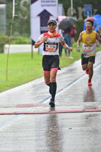 BIB: 1156, 108
                            <button type="button" onclick="openModal(5582636)" class="btn btn-primary btn-sm float-right btn-popup" data-toggle="modal" data-target=".modal-high-quality">
                        <i class="fas fa-shopping-cart"></i> Add to Cart
                    </button>
                                            <button type="button" onclick="isThisMe(5582636, true)" class="btn btn-success btn-sm float-right btn-popup btn-isme hidden" data-toggle="tooltip" data-placement="bottom" title="นี่คือรูปของคุณใช่ไหม คลิกที่นี่เพื่อเอาเข้าอัลบั้ม">
                        <i class="fas fa-plus"></i> Add to album
                    </button>
                    <button type="button" onclick="isThisMe(5582636, false)" class="btn btn-warning btn-sm float-right btn-popup btn-isnotme hidden">
                        <i class="fas fa-ban"></i> Remove from album
                    </button>