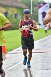 BIB: 1458
                            <button type="button" onclick="openModal(5583150)" class="btn btn-primary btn-sm float-right btn-popup" data-toggle="modal" data-target=".modal-high-quality">
                        <i class="fas fa-shopping-cart"></i> Add to Cart
                    </button>
                                            <button type="button" onclick="isThisMe(5583150, true)" class="btn btn-success btn-sm float-right btn-popup btn-isme hidden" data-toggle="tooltip" data-placement="bottom" title="นี่คือรูปของคุณใช่ไหม คลิกที่นี่เพื่อเอาเข้าอัลบั้ม">
                        <i class="fas fa-plus"></i> Add to album
                    </button>
                    <button type="button" onclick="isThisMe(5583150, false)" class="btn btn-warning btn-sm float-right btn-popup btn-isnotme hidden">
                        <i class="fas fa-ban"></i> Remove from album
                    </button>