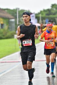 BIB: 5191, 3414
                            <button type="button" onclick="openModal(5583896)" class="btn btn-primary btn-sm float-right btn-popup" data-toggle="modal" data-target=".modal-high-quality">
                        <i class="fas fa-shopping-cart"></i> Add to Cart
                    </button>
                                            <button type="button" onclick="isThisMe(5583896, true)" class="btn btn-success btn-sm float-right btn-popup btn-isme hidden" data-toggle="tooltip" data-placement="bottom" title="นี่คือรูปของคุณใช่ไหม คลิกที่นี่เพื่อเอาเข้าอัลบั้ม">
                        <i class="fas fa-plus"></i> Add to album
                    </button>
                    <button type="button" onclick="isThisMe(5583896, false)" class="btn btn-warning btn-sm float-right btn-popup btn-isnotme hidden">
                        <i class="fas fa-ban"></i> Remove from album
                    </button>