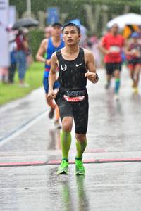 BIB: 
                            <button type="button" onclick="openModal(5583230)" class="btn btn-primary btn-sm float-right btn-popup" data-toggle="modal" data-target=".modal-high-quality">
                        <i class="fas fa-shopping-cart"></i> Add to Cart
                    </button>
                                            <button type="button" onclick="isThisMe(5583230, true)" class="btn btn-success btn-sm float-right btn-popup btn-isme hidden" data-toggle="tooltip" data-placement="bottom" title="นี่คือรูปของคุณใช่ไหม คลิกที่นี่เพื่อเอาเข้าอัลบั้ม">
                        <i class="fas fa-plus"></i> Add to album
                    </button>
                    <button type="button" onclick="isThisMe(5583230, false)" class="btn btn-warning btn-sm float-right btn-popup btn-isnotme hidden">
                        <i class="fas fa-ban"></i> Remove from album
                    </button>