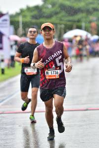 BIB: 155, 1736
                            <button type="button" onclick="openModal(5583865)" class="btn btn-primary btn-sm float-right btn-popup" data-toggle="modal" data-target=".modal-high-quality">
                        <i class="fas fa-shopping-cart"></i> Add to Cart
                    </button>
                                            <button type="button" onclick="isThisMe(5583865, true)" class="btn btn-success btn-sm float-right btn-popup btn-isme hidden" data-toggle="tooltip" data-placement="bottom" title="นี่คือรูปของคุณใช่ไหม คลิกที่นี่เพื่อเอาเข้าอัลบั้ม">
                        <i class="fas fa-plus"></i> Add to album
                    </button>
                    <button type="button" onclick="isThisMe(5583865, false)" class="btn btn-warning btn-sm float-right btn-popup btn-isnotme hidden">
                        <i class="fas fa-ban"></i> Remove from album
                    </button>