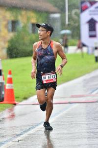 BIB: 6213
                            <button type="button" onclick="openModal(5583468)" class="btn btn-primary btn-sm float-right btn-popup" data-toggle="modal" data-target=".modal-high-quality">
                        <i class="fas fa-shopping-cart"></i> Add to Cart
                    </button>
                                            <button type="button" onclick="isThisMe(5583468, true)" class="btn btn-success btn-sm float-right btn-popup btn-isme hidden" data-toggle="tooltip" data-placement="bottom" title="นี่คือรูปของคุณใช่ไหม คลิกที่นี่เพื่อเอาเข้าอัลบั้ม">
                        <i class="fas fa-plus"></i> Add to album
                    </button>
                    <button type="button" onclick="isThisMe(5583468, false)" class="btn btn-warning btn-sm float-right btn-popup btn-isnotme hidden">
                        <i class="fas fa-ban"></i> Remove from album
                    </button>