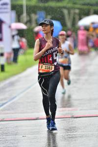 BIB: 3383
                            <button type="button" onclick="openModal(5584376)" class="btn btn-primary btn-sm float-right btn-popup" data-toggle="modal" data-target=".modal-high-quality">
                        <i class="fas fa-shopping-cart"></i> Add to Cart
                    </button>
                                            <button type="button" onclick="isThisMe(5584376, true)" class="btn btn-success btn-sm float-right btn-popup btn-isme hidden" data-toggle="tooltip" data-placement="bottom" title="นี่คือรูปของคุณใช่ไหม คลิกที่นี่เพื่อเอาเข้าอัลบั้ม">
                        <i class="fas fa-plus"></i> Add to album
                    </button>
                    <button type="button" onclick="isThisMe(5584376, false)" class="btn btn-warning btn-sm float-right btn-popup btn-isnotme hidden">
                        <i class="fas fa-ban"></i> Remove from album
                    </button>