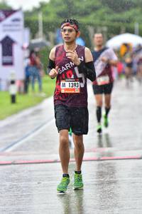 BIB: 1393
                            <button type="button" onclick="openModal(5583191)" class="btn btn-primary btn-sm float-right btn-popup" data-toggle="modal" data-target=".modal-high-quality">
                        <i class="fas fa-shopping-cart"></i> Add to Cart
                    </button>
                                            <button type="button" onclick="isThisMe(5583191, true)" class="btn btn-success btn-sm float-right btn-popup btn-isme hidden" data-toggle="tooltip" data-placement="bottom" title="นี่คือรูปของคุณใช่ไหม คลิกที่นี่เพื่อเอาเข้าอัลบั้ม">
                        <i class="fas fa-plus"></i> Add to album
                    </button>
                    <button type="button" onclick="isThisMe(5583191, false)" class="btn btn-warning btn-sm float-right btn-popup btn-isnotme hidden">
                        <i class="fas fa-ban"></i> Remove from album
                    </button>