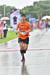 BIB: 1148
                            <button type="button" onclick="openModal(5582158)" class="btn btn-primary btn-sm float-right btn-popup" data-toggle="modal" data-target=".modal-high-quality">
                        <i class="fas fa-shopping-cart"></i> Add to Cart
                    </button>
                                            <button type="button" onclick="isThisMe(5582158, true)" class="btn btn-success btn-sm float-right btn-popup btn-isme hidden" data-toggle="tooltip" data-placement="bottom" title="นี่คือรูปของคุณใช่ไหม คลิกที่นี่เพื่อเอาเข้าอัลบั้ม">
                        <i class="fas fa-plus"></i> Add to album
                    </button>
                    <button type="button" onclick="isThisMe(5582158, false)" class="btn btn-warning btn-sm float-right btn-popup btn-isnotme hidden">
                        <i class="fas fa-ban"></i> Remove from album
                    </button>